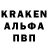 Канабис индика Intuit