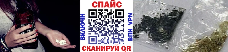 что такое   Курлово  Бутират Butirat 