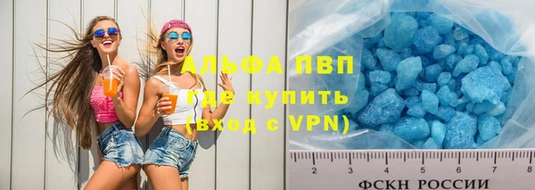 соль ск Алексин