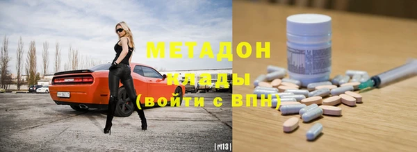 круглые Алексеевка