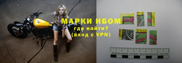 соль ск Алексин