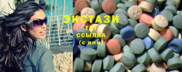 соль ск Алексин