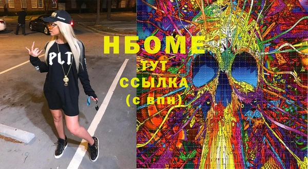 apvp Рославль